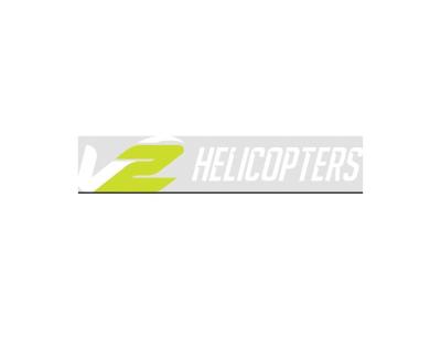 V2 Helicopters Brisbane