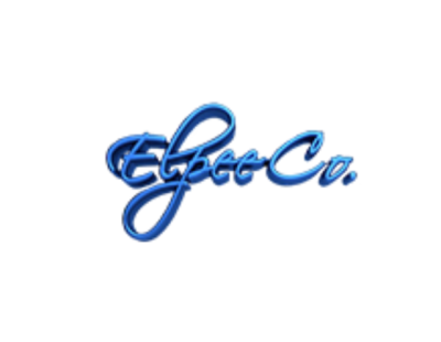 IRDAI Compliance Experts Regulatory Compliance Lawyers Mumbai ElpeeCo