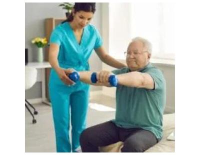 Core Primary Care