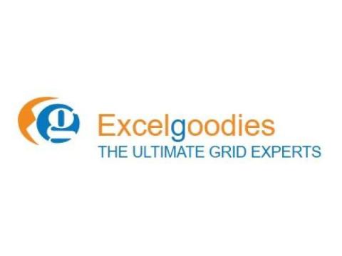 Online SQL Classes in Chennai with Certification