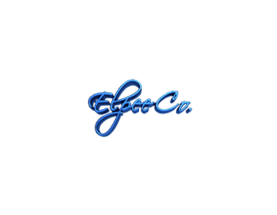 Commercial Litigation for Insurers ElpeeCo Mumbai