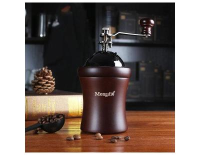 Buy the Best Coffee and Espresso Makers This Summer Season