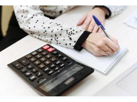 SMSF Setup & Management Services