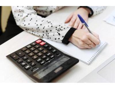 SMSF Setup & Management Services