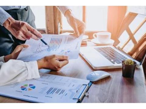 SMSF Setup & Management Services - 2/2