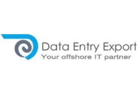Leading back office outsourcing agency in USA