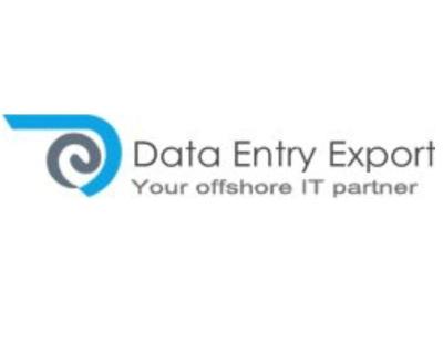 Leading back office outsourcing agency in USA