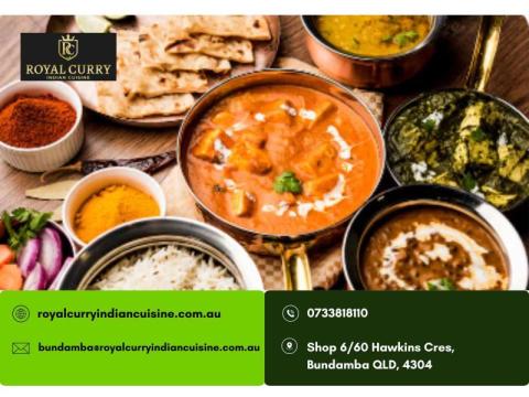 Catering Services Collingwood Park for Every Occasion