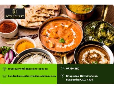 Catering Services Collingwood Park for Every Occasion