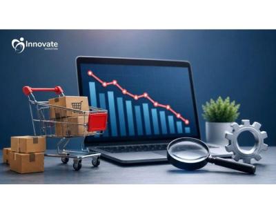 Best Ecommerce SEO Company | Drive More Sales Online