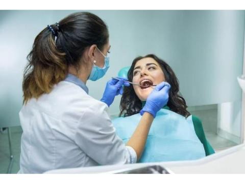 Best Dental Clinic Collingwood for Quality Dental Care