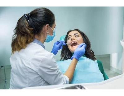Best Dental Clinic Collingwood for Quality Dental Care