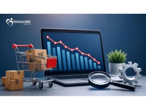 White Label SEO Agency | Scalable SEO Solutions for Agencies
