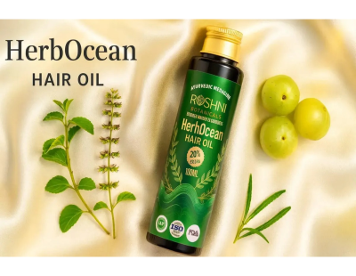 Manjistha Benefits for Skin – Ayurvedic Care for Pigmentation & Acne | Roshni Botanicals