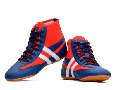 Online Buy Kabaddi Mat Shoes | Gravolite