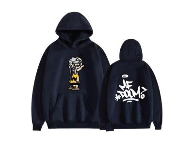 MF DOOM Merch Store – Official MF DOOM Merchandise