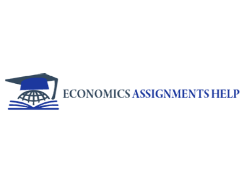 Economics Assignments Help