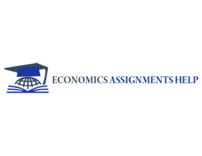 Economics Assignments Help