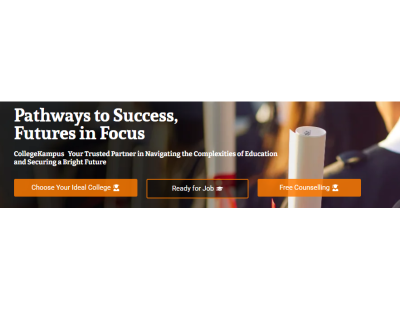 colleges counselling