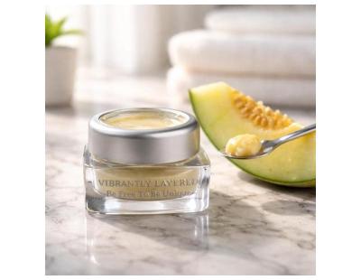 Shop Body Care Products for Women This Summer Season in New Jersey