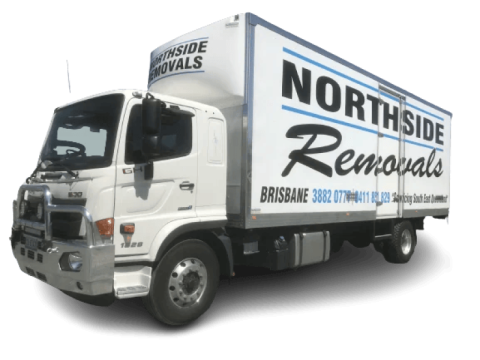 Northside Removals