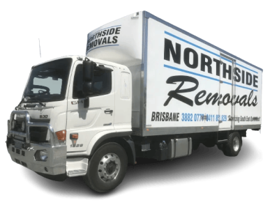 Northside Removals