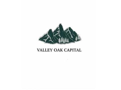 Mortgage Refinancing In Mississauga - Valley Oak Capital