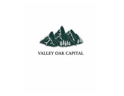 Mortgage Refinancing In Mississauga - Valley Oak Capital