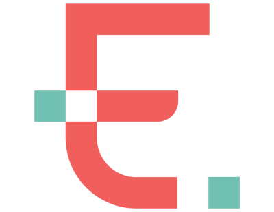 Elluminati - Clone Script App Development Company