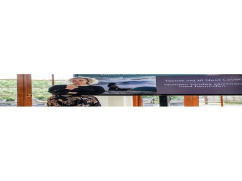Personal Development Programs - Phoenix Academy