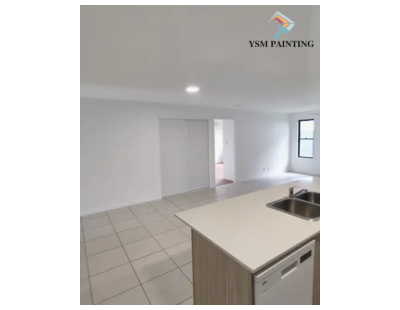 Professional Sunshine Coast House Painting for Long-Lasting Results