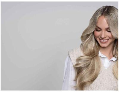 Dallas Top Hair Loss Solutions - Expert Care for Trichotillomania & More