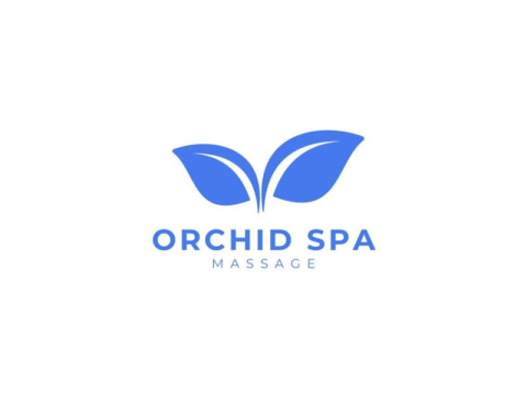 Orchid Spa