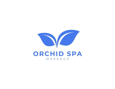 Orchid Spa