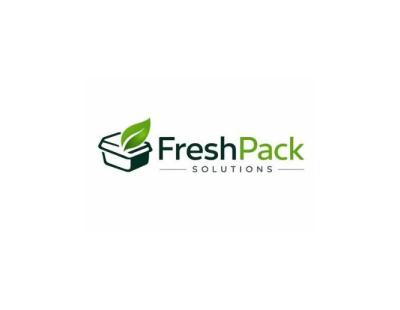 White Cotton Napkins for Dining & Hospitality