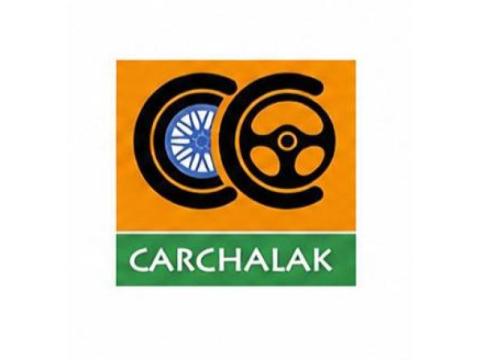 CarChalak