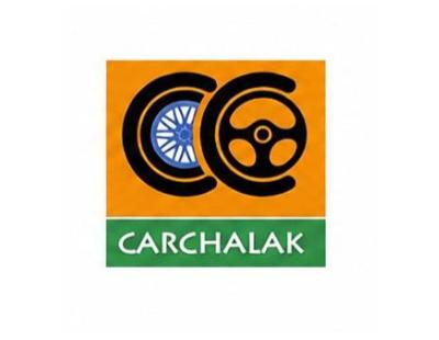 CarChalak
