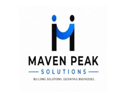 Houston web development company