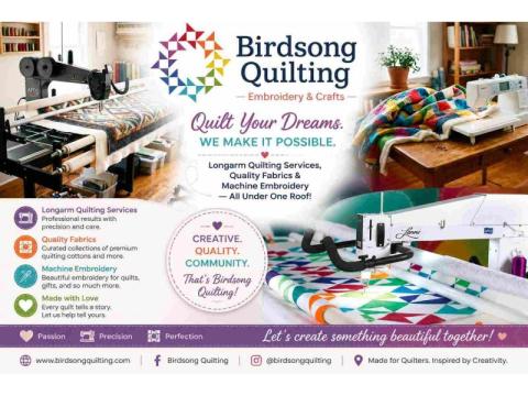 Premium Fabric Stores in Lexington – Find Quality Woven Fabrics in the USA