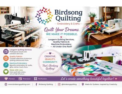 Premium Fabric Stores in Lexington – Find Quality Woven Fabrics in the USA