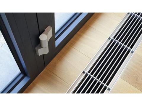 Beat the Heat with Top-Rated Cooling Systems in Canberra