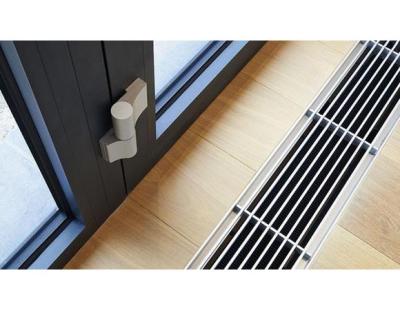 Beat the Heat with Top-Rated Cooling Systems in Canberra
