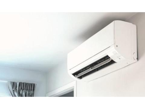 Beat the Heat with Top-Rated Cooling Systems in Canberra - 2/2