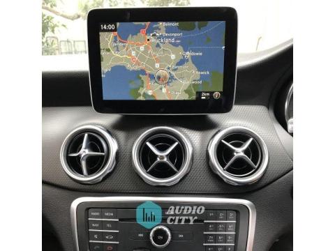 Car Audio Installation Near Me – Sound System Upgrades