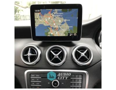 Car Audio Installation Near Me – Sound System Upgrades
