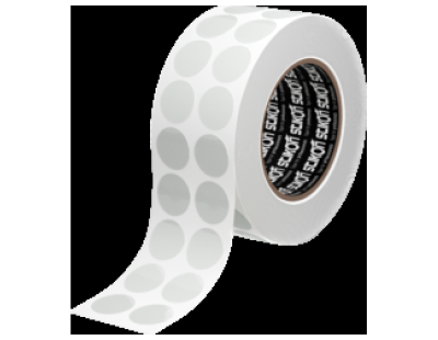 Die Cut Adhesive Tape