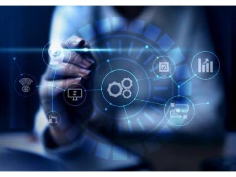 Improve Application Speed with Performance Testing India