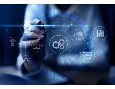 Improve Application Speed with Performance Testing India