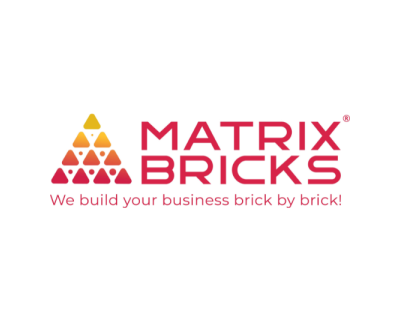 Bespoke Web Designing Company Solutions for Dubai Businesses That Demand Results
