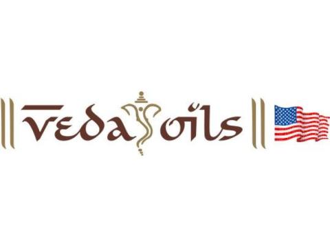 Buy Soap Making Supplies Online in USA- Vedaoils USA